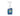 Star Brite Rib & Inflatable Boat Cleaner and Protectant 946ml