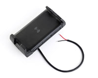 Scanstrut Waterproof Wireless Phone Charger Active 15W