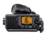 Icom VHF Marine Radio Transceiver IC-M200