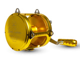 130lb Double Drag™ - R130W