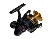 Tsuri Spinning Reel 5,000 – 20kg