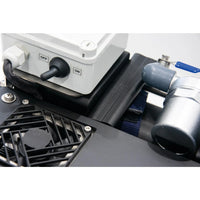 Schenker Wiki 12VDC