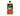 Starbrite Ceramic Boat Wash & Wax 946ml