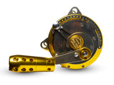 80lb Double Drag™ - R80W