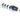 Unimer U-Cleat Mooring Springer 12-16mm