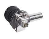 Viper Pro S Series Rapid Anchor Winch Bundle with 108m Rope & Chain