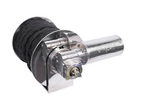 Viper Pro S Series Rapid Anchor Winch Bundle with 108m Rope & Chain