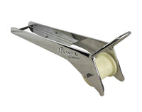 Viper Pro Series Deluxe Single Roller Bow Roller 510x85mm