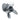 Polastorm Stainless Steel 16" x 20" 4-Blade Front Propeller (LH)