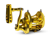 60lb Double Drag™ - 600D