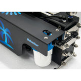 Schenker Wiki 12VDC