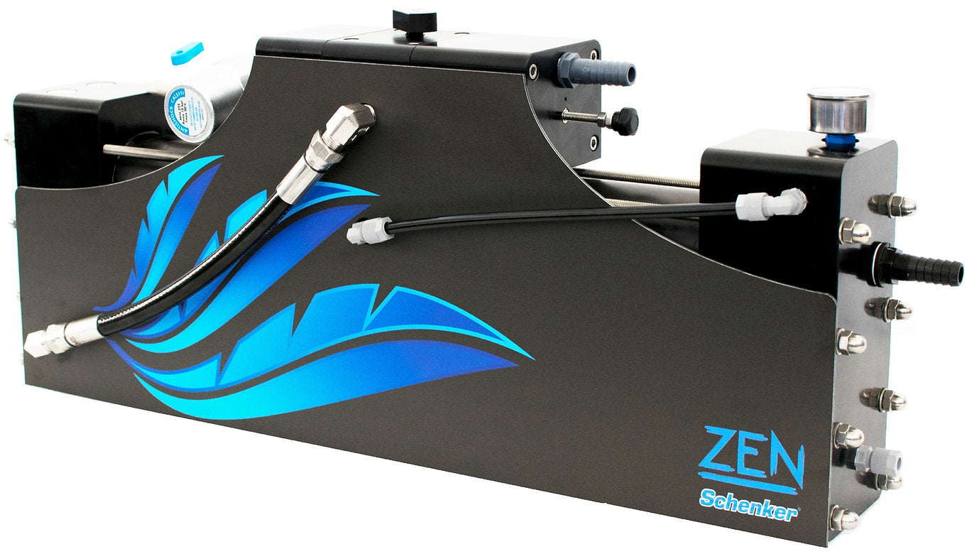 Schenker Zen 30 Basic Control 12VDC