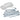 Rope Chain (Rode) Kit (6mm x 10m/12.7mm x 50mm)