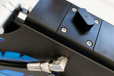 Schenker Zen 30 Basic Control 12VDC