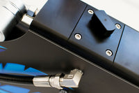 Schenker Zen 30 Basic Control 12VDC