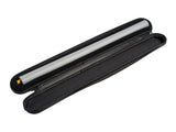 Thunderstik™ Spare Battery