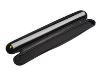 Thunderstik™ Spare Battery