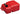 Scepter Portable Fuel Tank 25L with Cap & Gauge