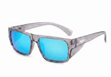 Insalt Safewear Polarised Safety Glasses